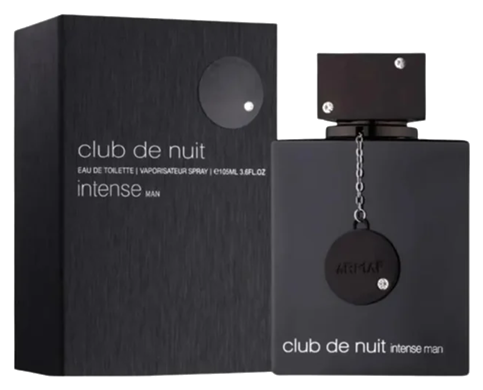Armaf Club de Nuit Intense Man